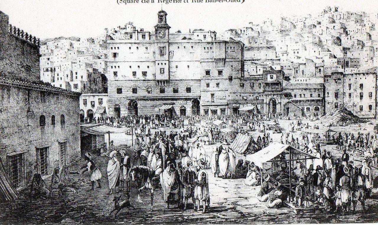 Vieil Alger 05.jpg